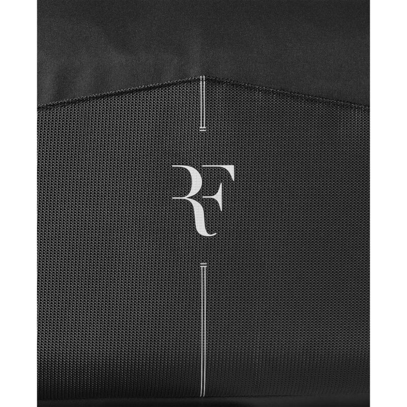 Wilson RF Practice Racquet Bag image number 6